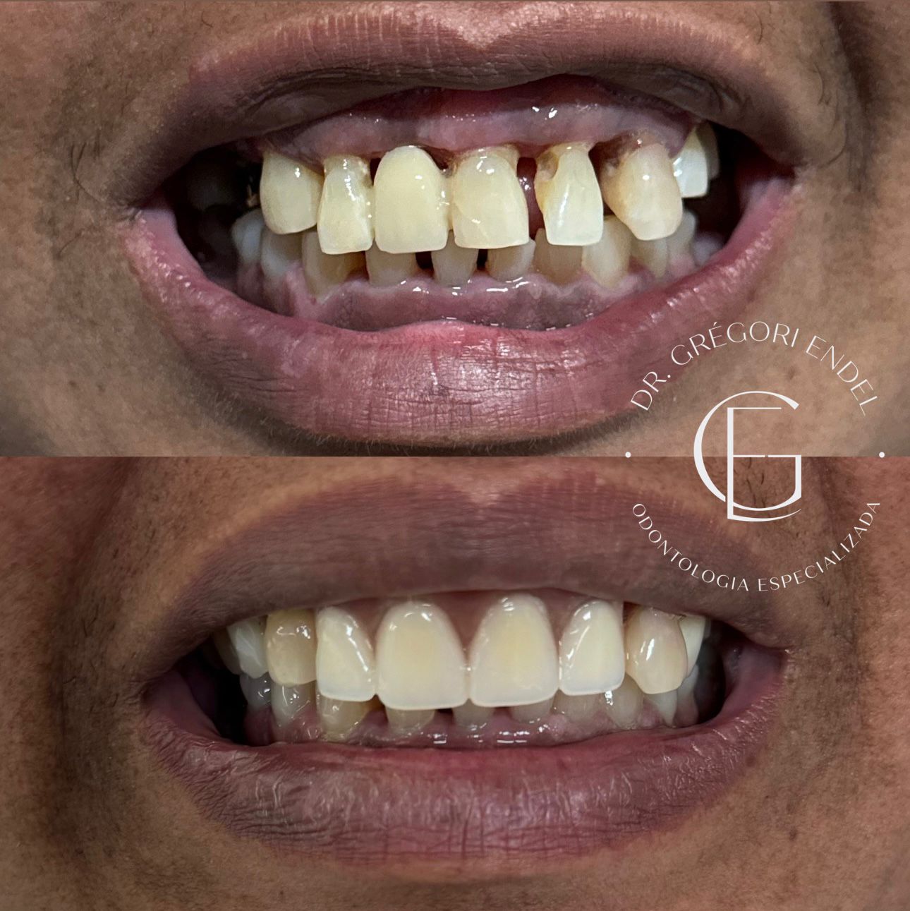 Imagem do WhatsApp de 2025-07-29 à(s) 18.07.22_e9617784