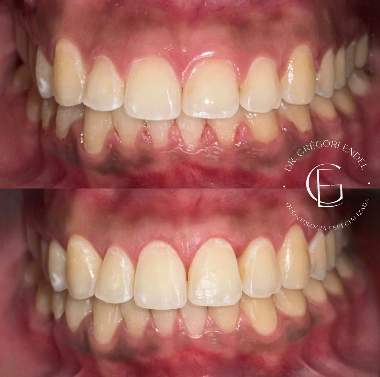 Imagem do WhatsApp de 2025-07-29 à(s) 18.07.23_01dc279c