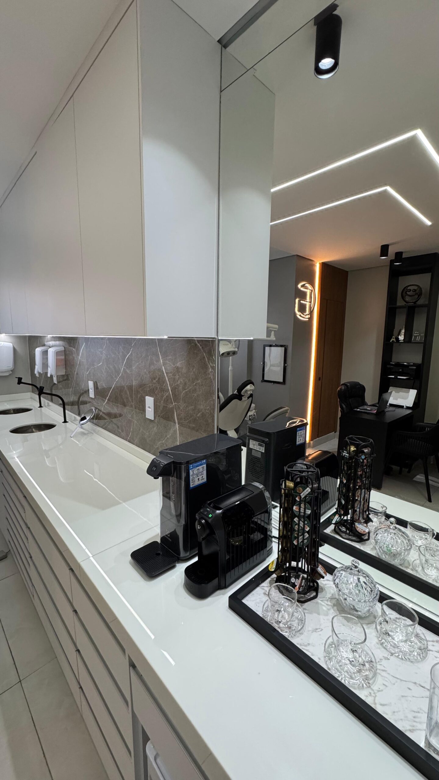 WhatsApp Image 2025-07-29 at 18.07.17 (1)