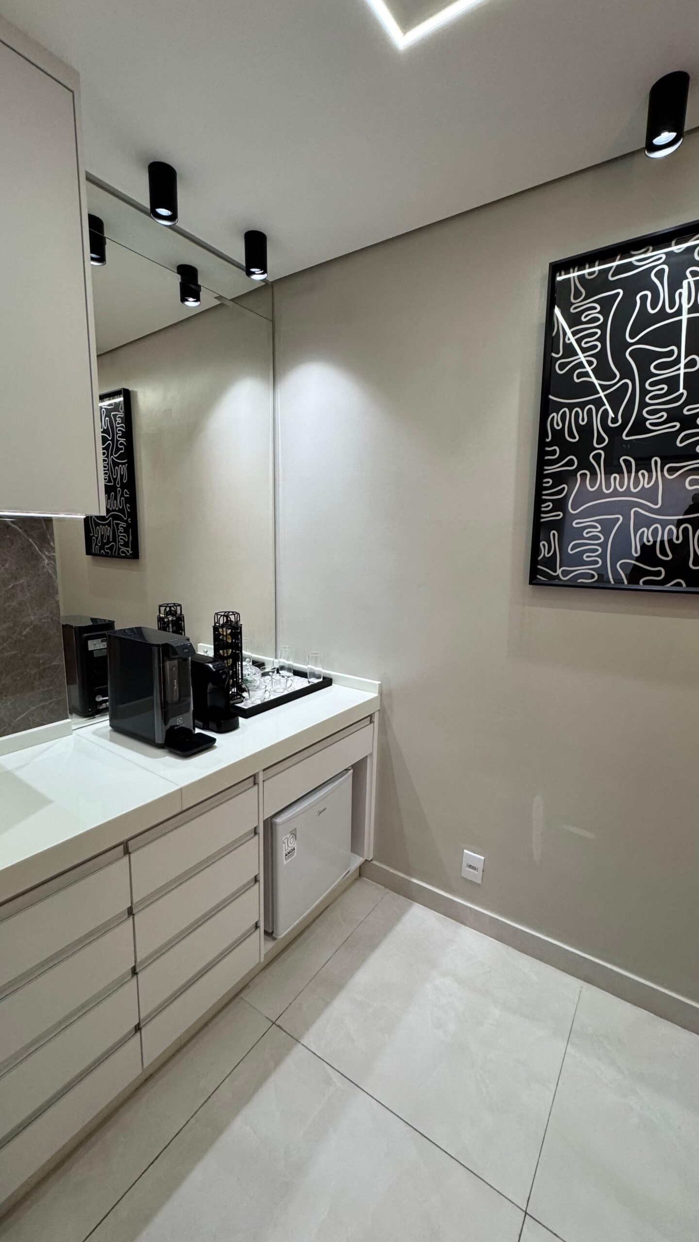 WhatsApp Image 2025-07-29 at 18.07.17