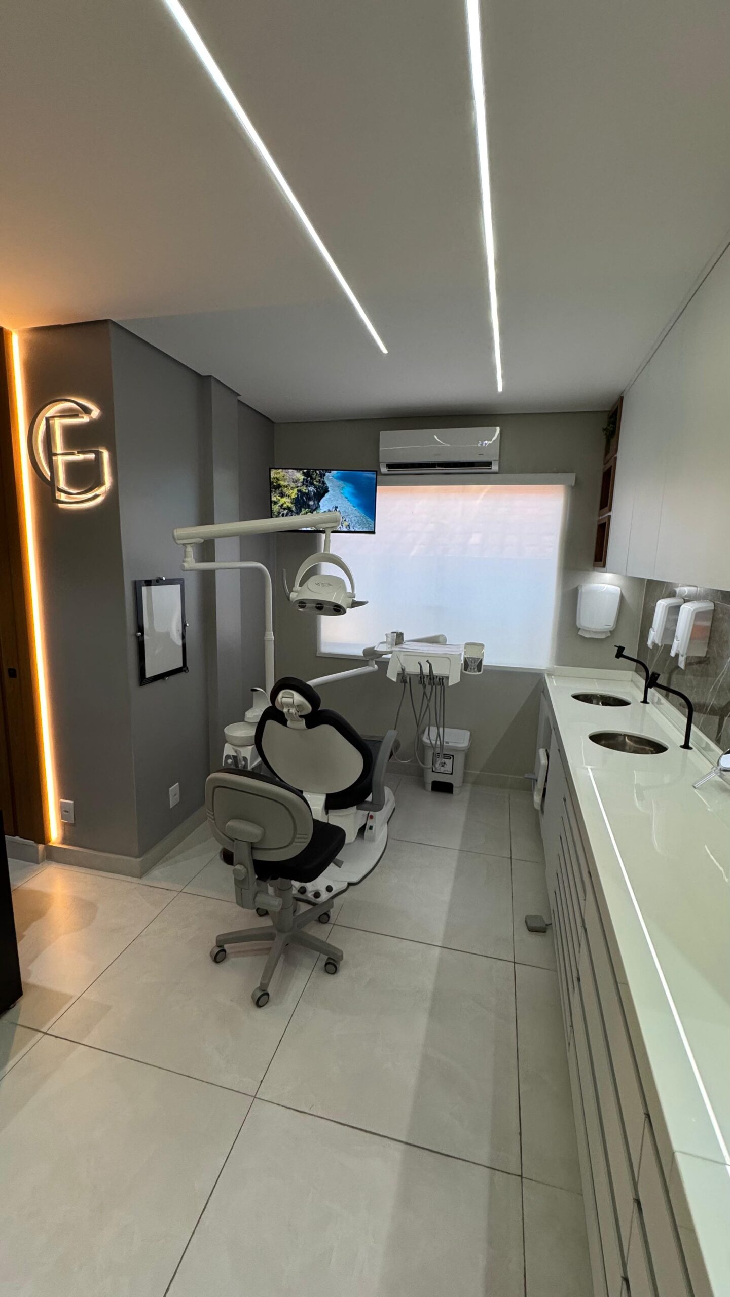 WhatsApp Image 2025-07-29 at 18.07.18 (1)