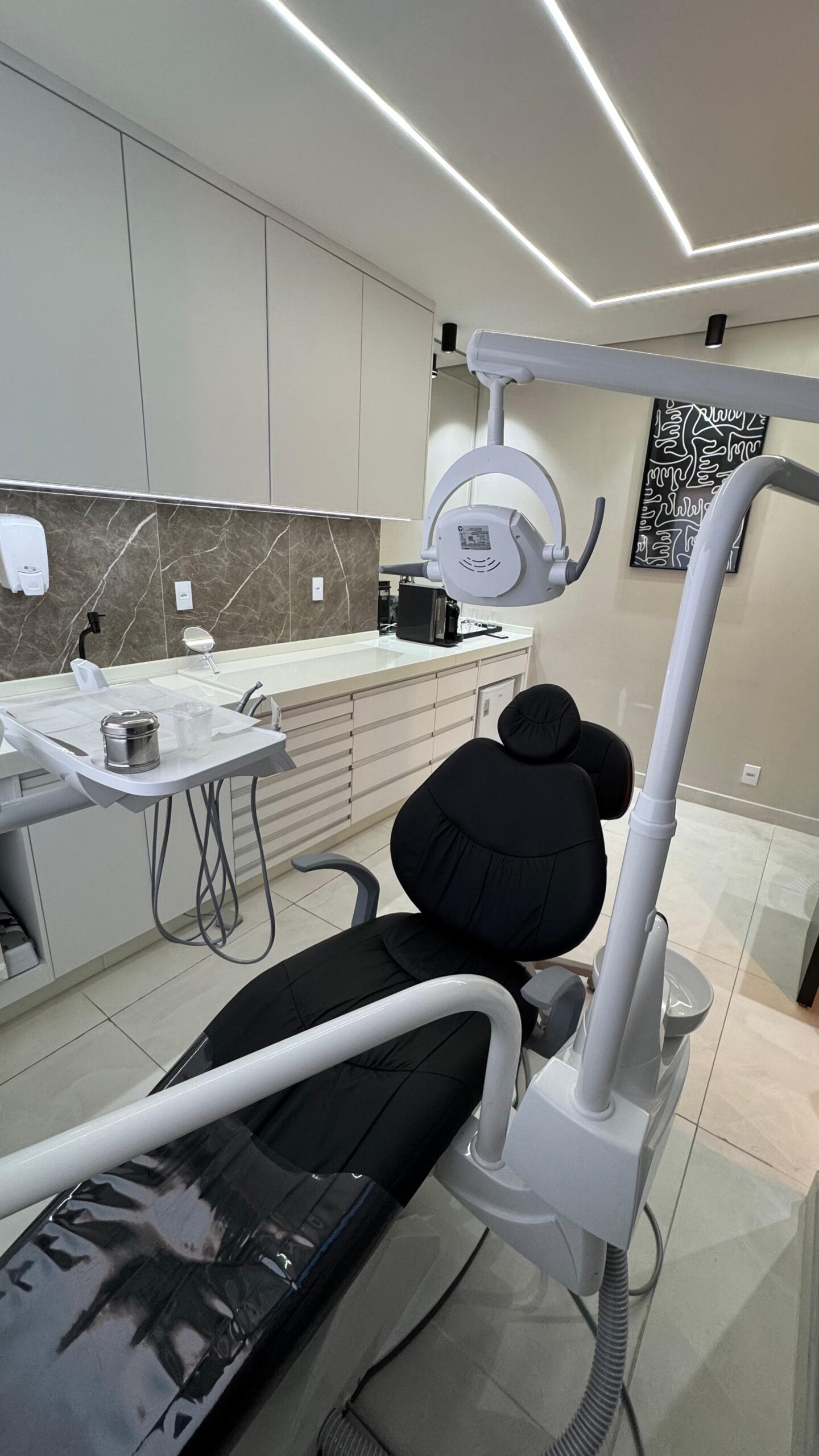 WhatsApp Image 2025-07-29 at 18.07.18 (3)