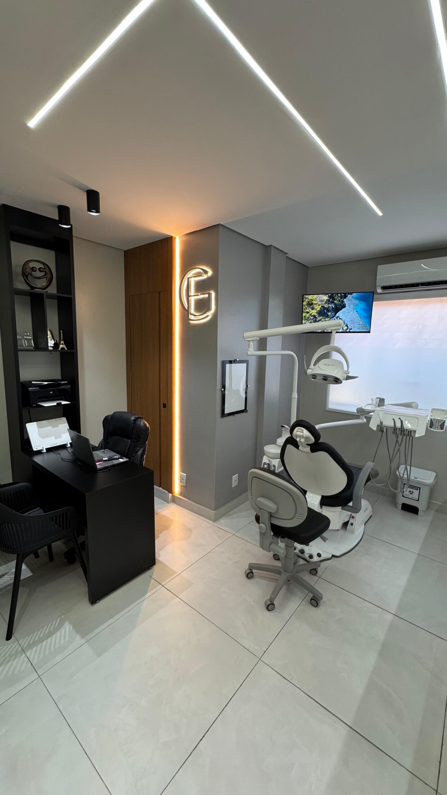 WhatsApp Image 2025-07-29 at 18.07.18