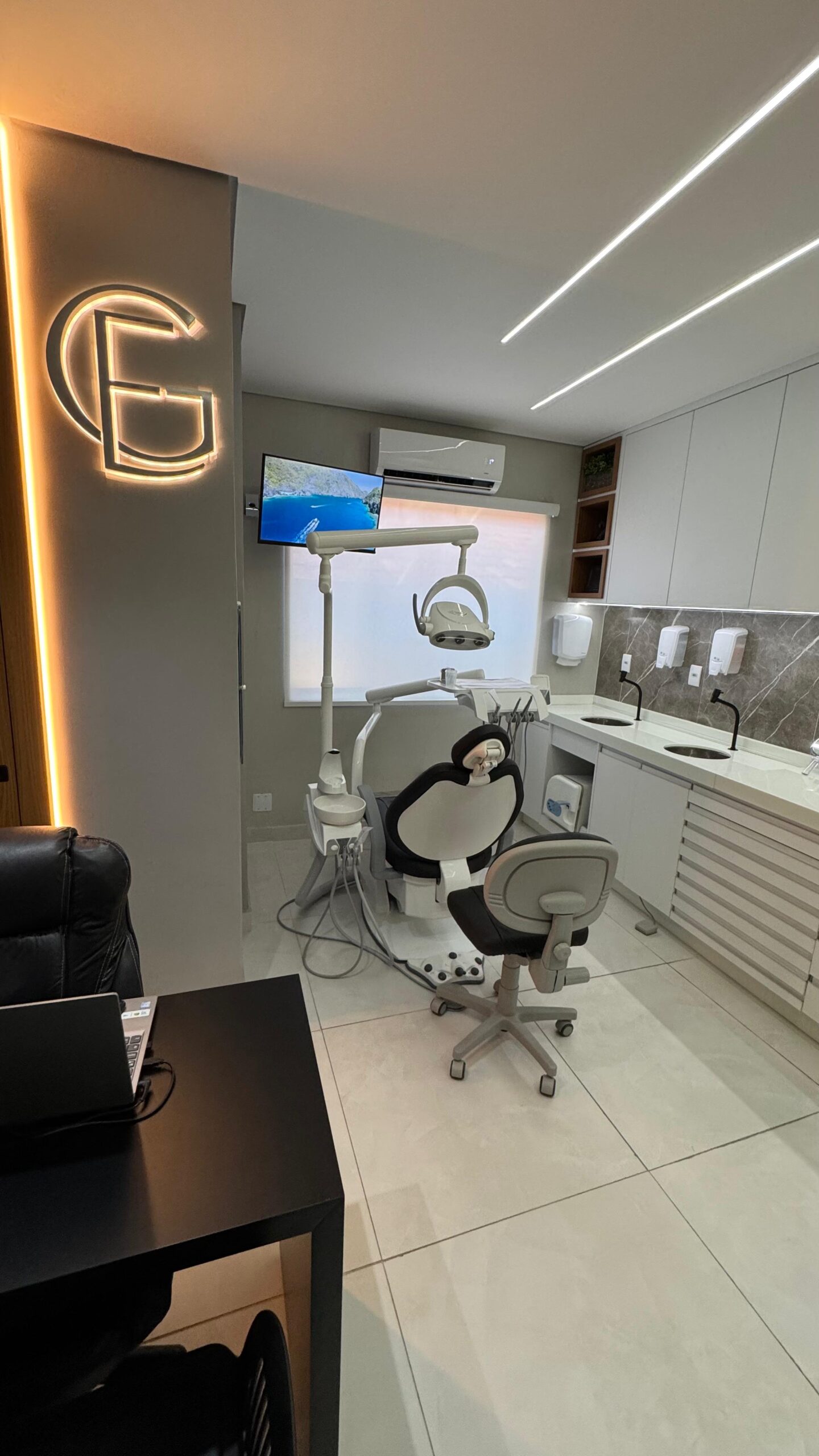 WhatsApp Image 2025-07-29 at 18.07.19 (2)