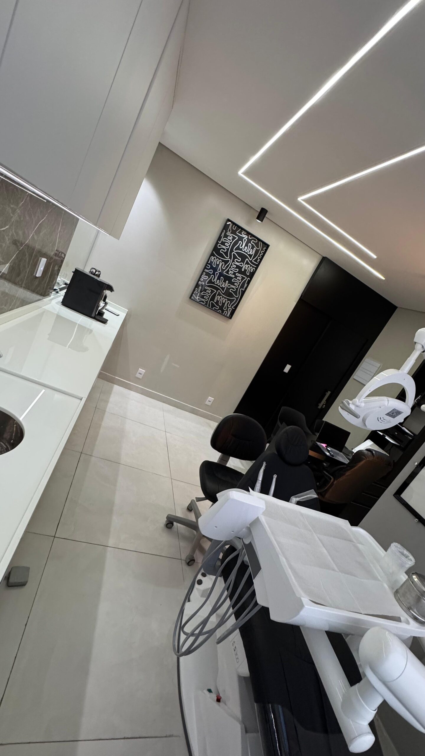 WhatsApp Image 2025-07-29 at 18.07.19