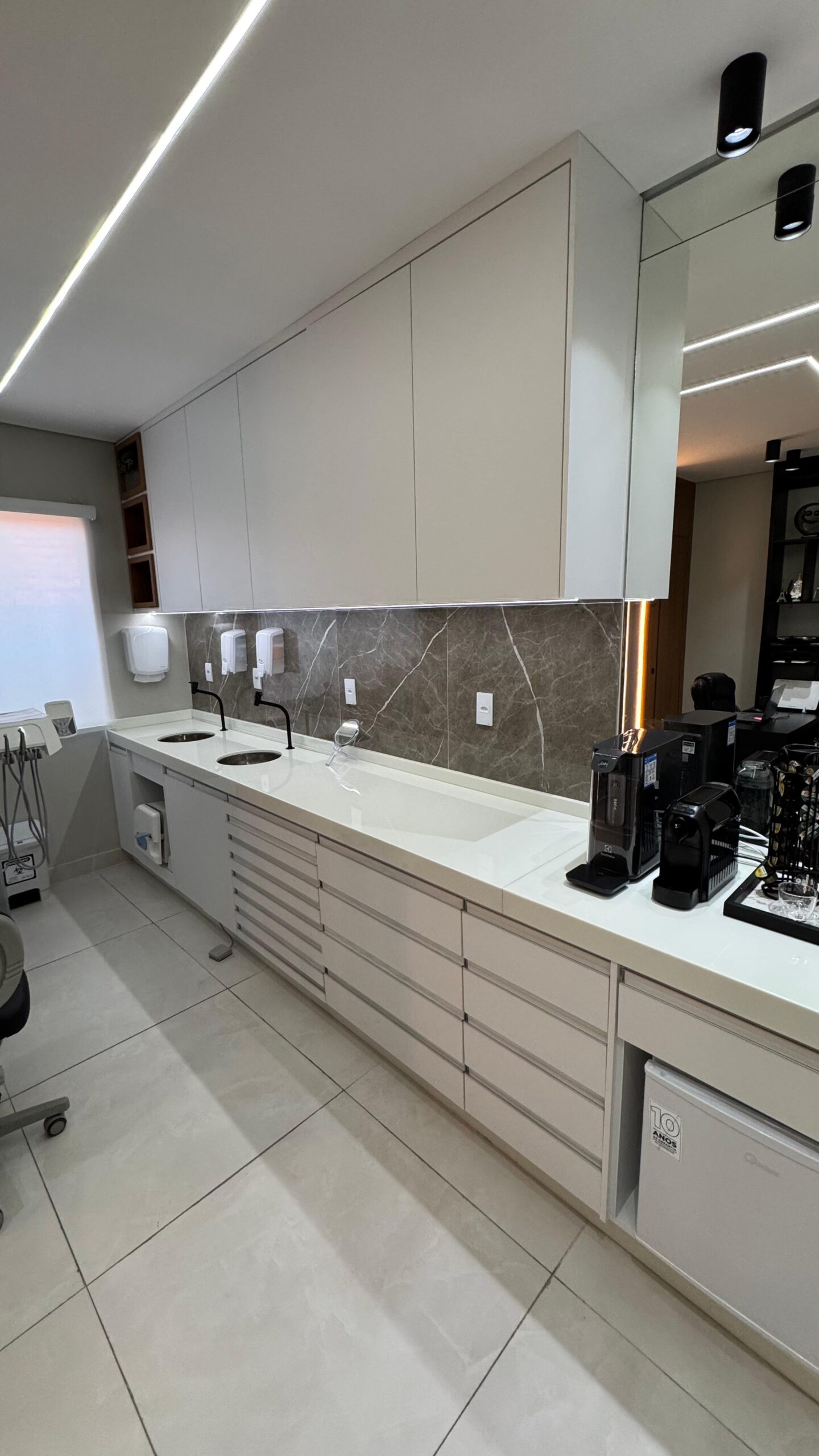 WhatsApp Image 2025-07-29 at 18.07.20 (2)