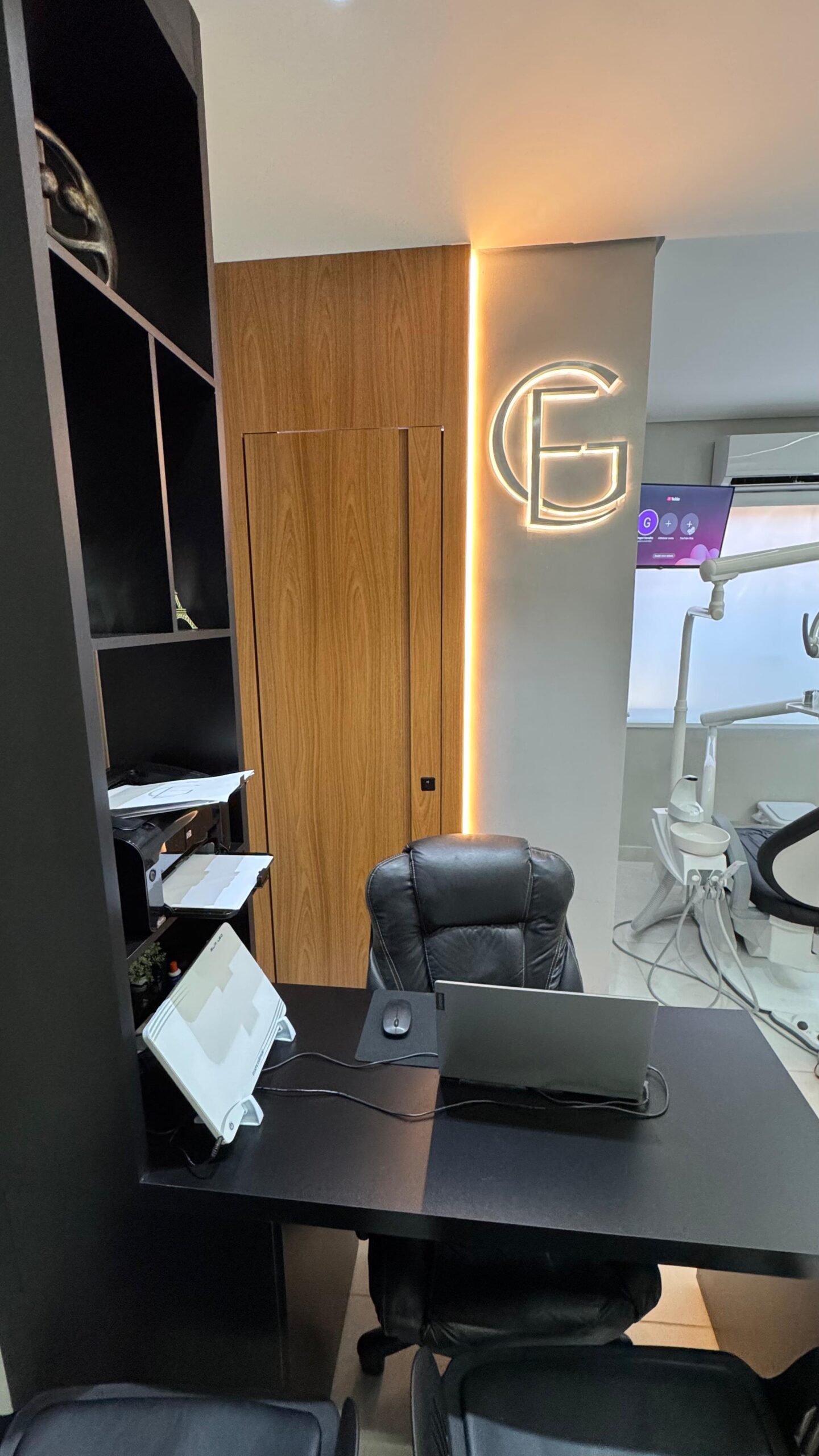 WhatsApp Image 2025-07-29 at 18.07.20 (3)