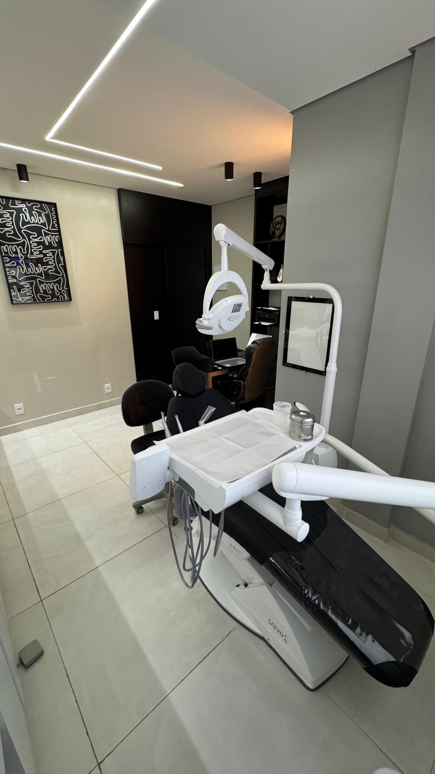 WhatsApp Image 2025-07-29 at 18.07.21 (1)