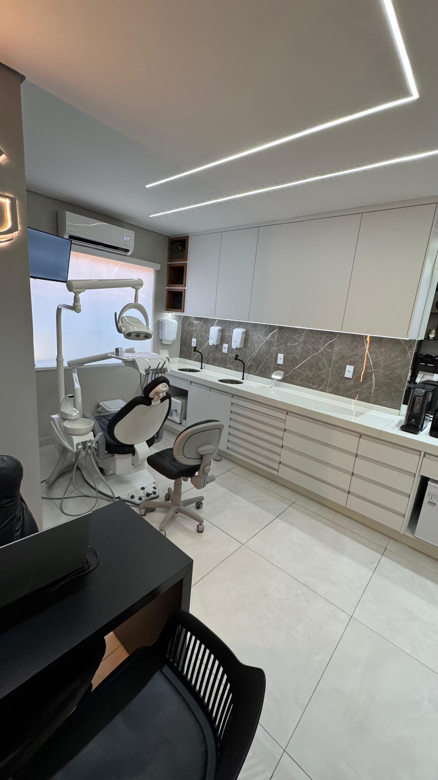 WhatsApp Image 2025-07-29 at 18.07.21