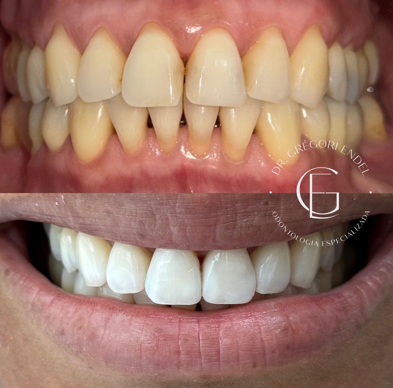 WhatsApp Image 2025-09-17 at 11.34.23