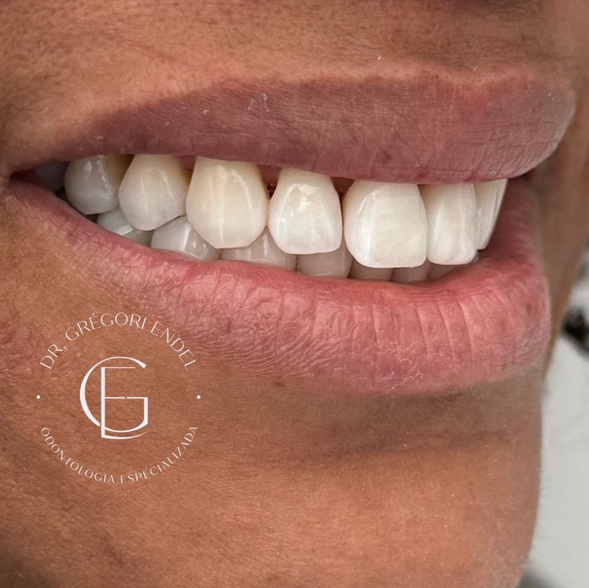 WhatsApp Image 2025-09-17 at 11.34.56 (1)